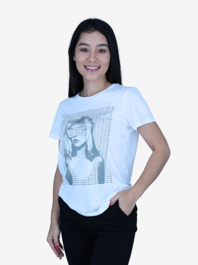 rl_items/01090020490010068/Copia de CATALOGO DAMAS MITSUBA ACT - 2025-04-02T143413.298.jpg